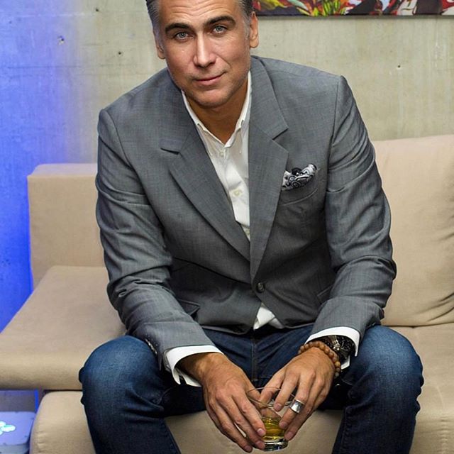 Jan Plestenjak
