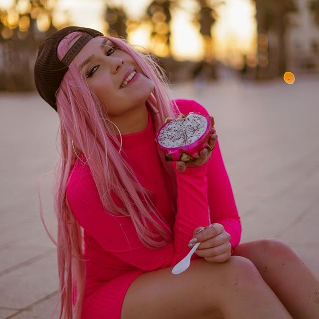 Nika Zorjan
