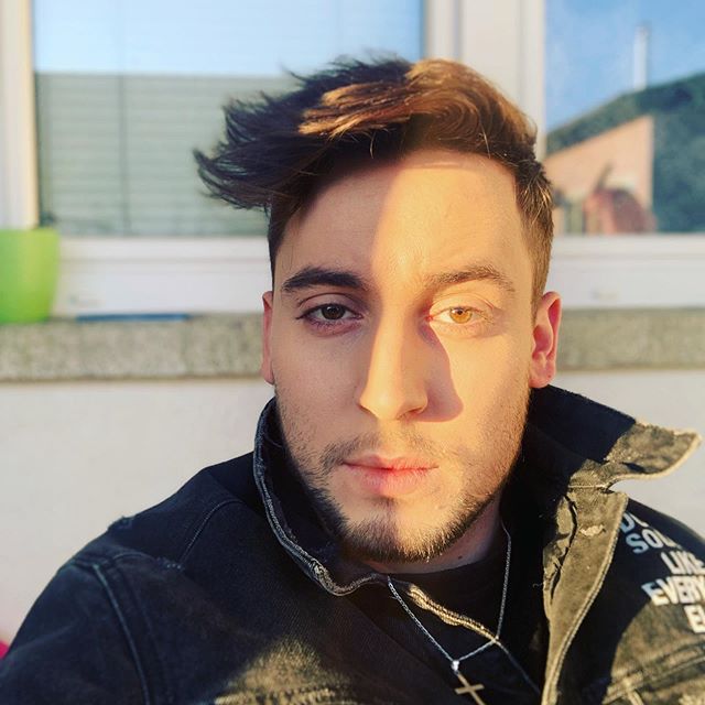 Rok Piletič