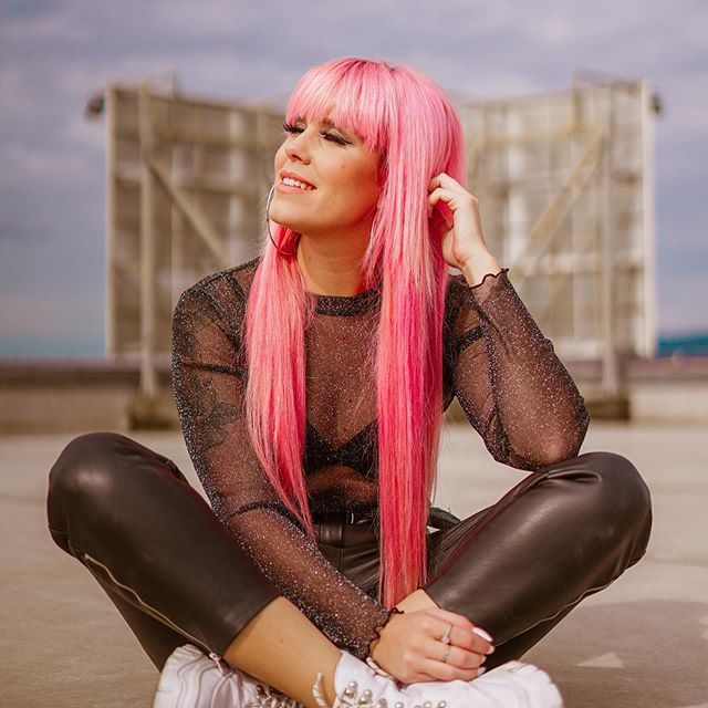 Nika Zorjan