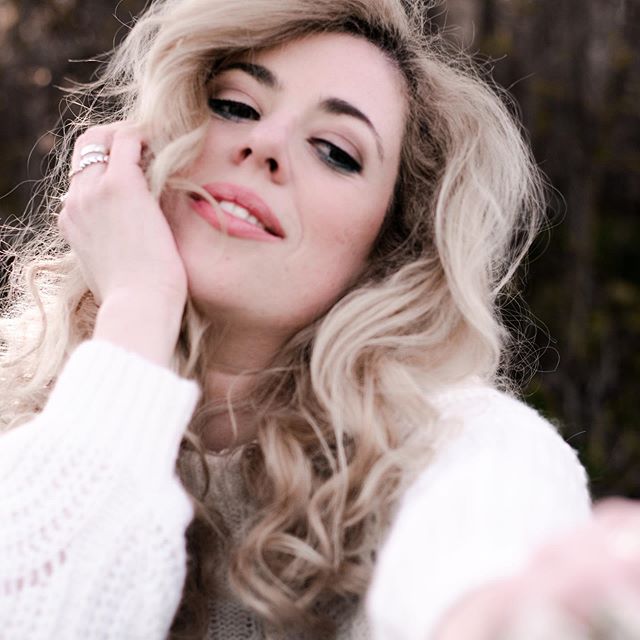 Ana Tavčar