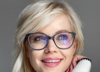 Darja Gajšek