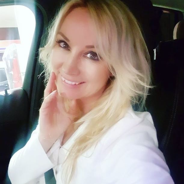 Saša Lendero