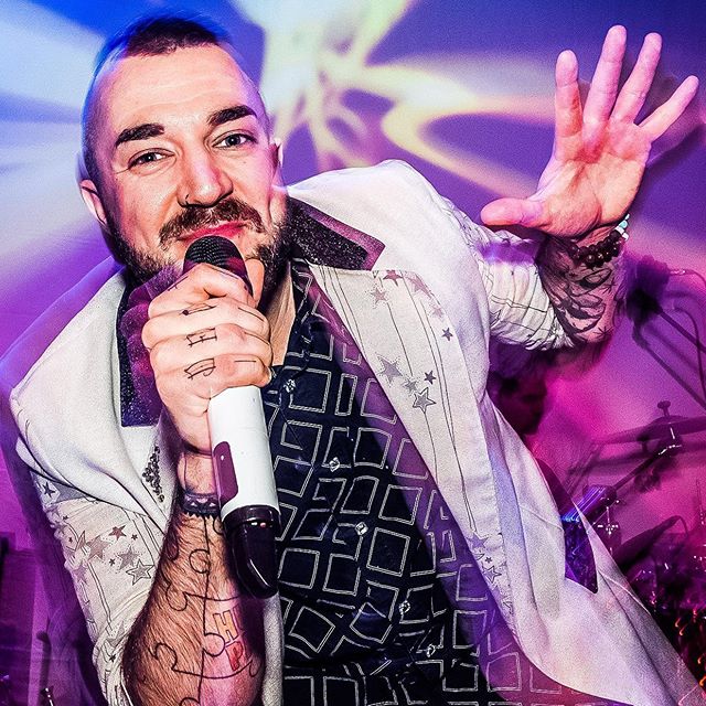 Dejan Krajnc