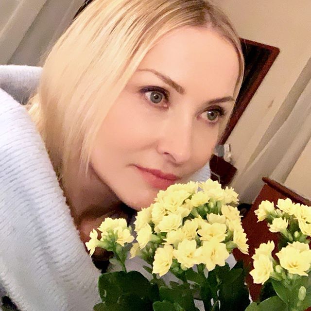Tanja Ribič