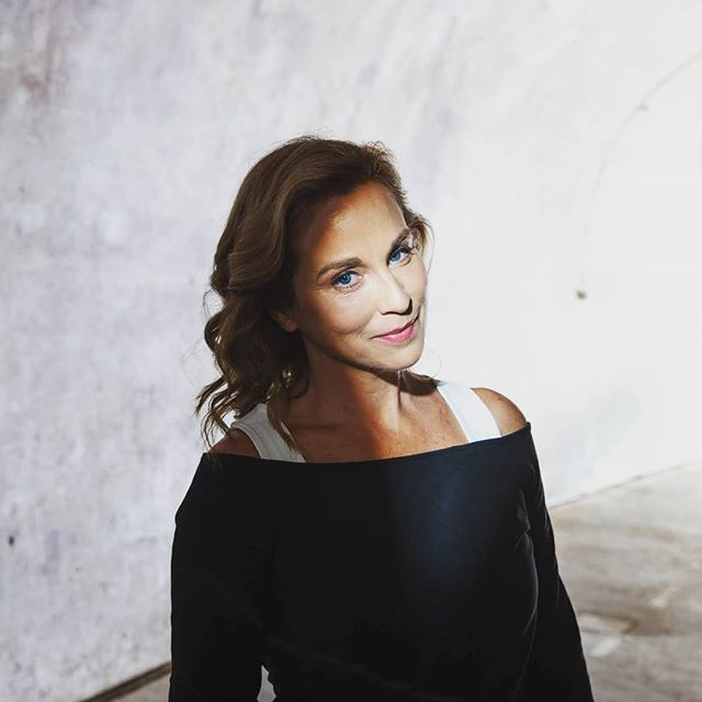 Nina Ivanič Rep