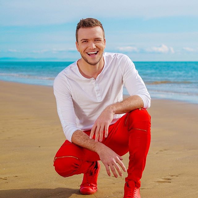 Luka Basi