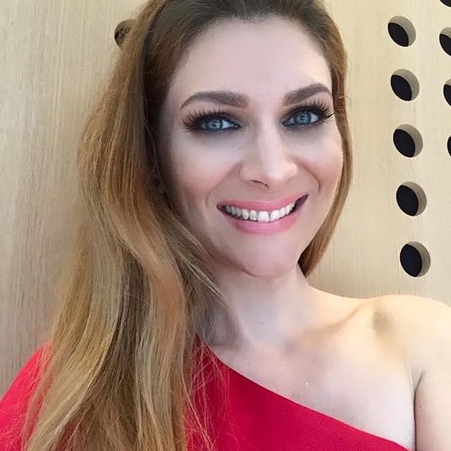 Manca Špik