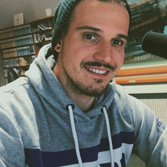 Tim Kores Kori