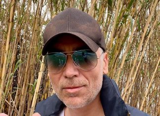 Jan Plestenjak