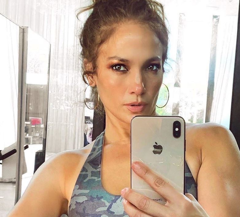 Jennifer lopez Jennifer lopez