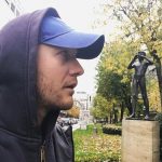 Očitno je tudi Klemnu Slakonji prekipelo!