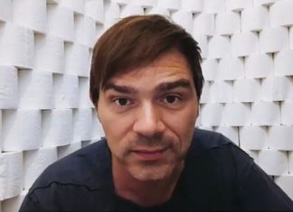 Lado BIzovičar