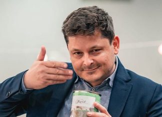Luka Jezeršek