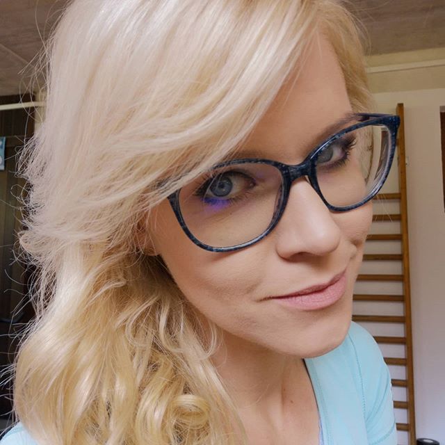 Darja Gajšek
