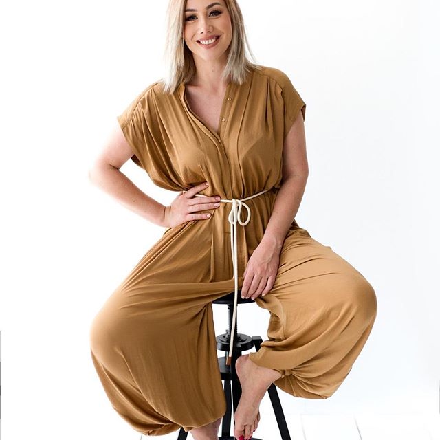 Indira Ekić