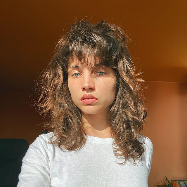 Inja Zalta