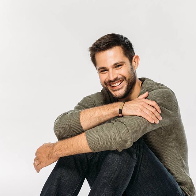 Tadej Pišek