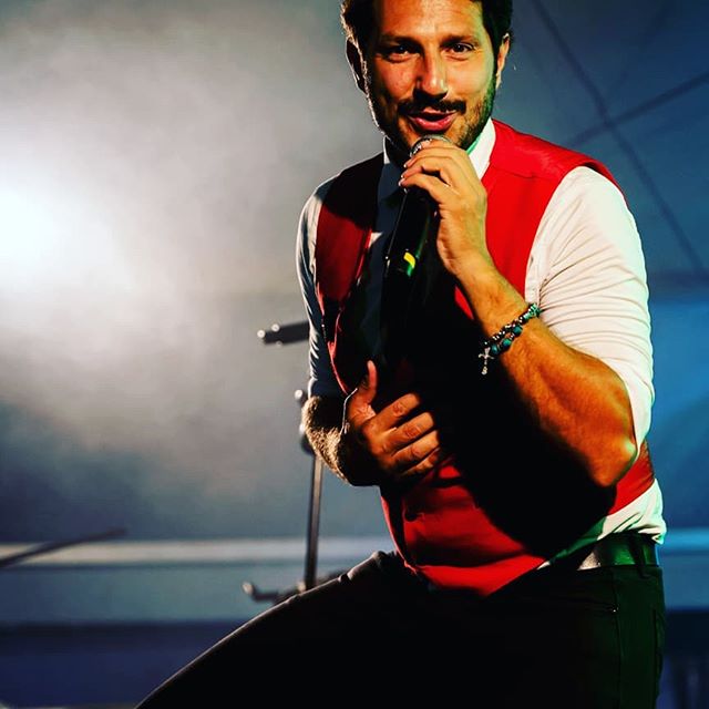 Jernej Tozon