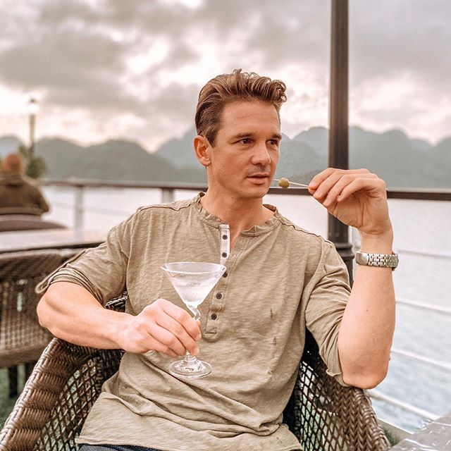 Gregor Kirsch