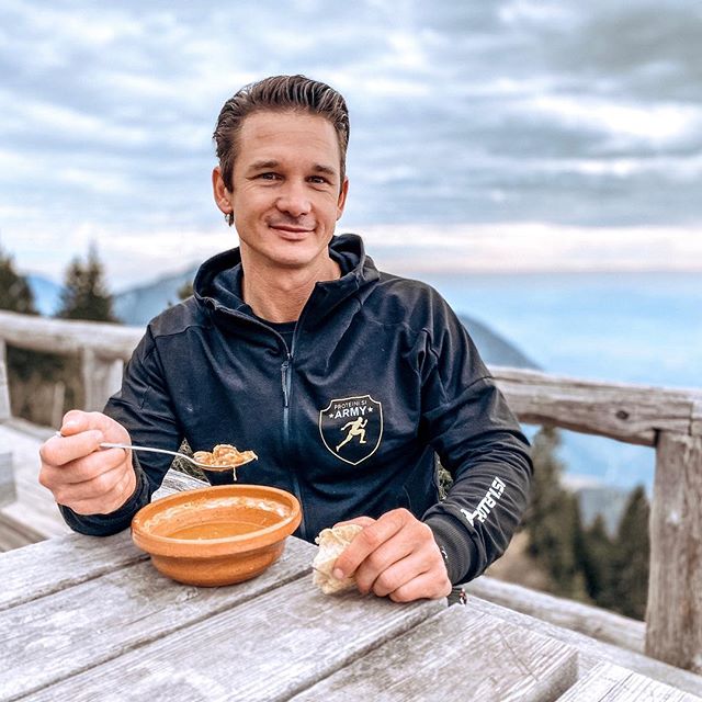 Gregor Kirsch
