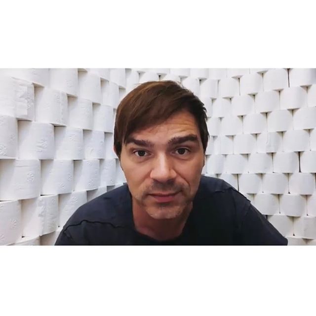 Lado Bizovičar