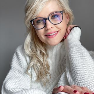 Darja Gajšek