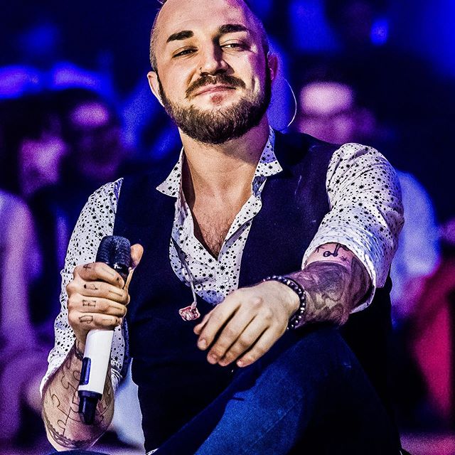 Dejan Krajnc