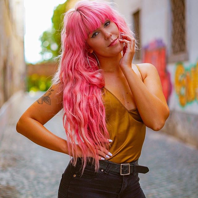 Nika Zorjan