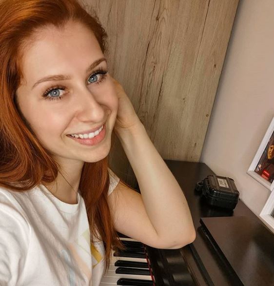 Eva Boto