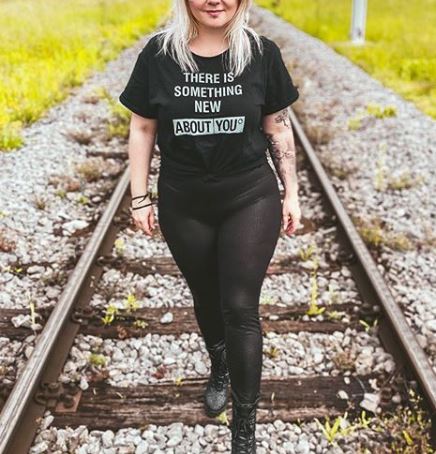 Jerica Zupan Jerica Zupan
