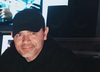 Lado Bizovičar