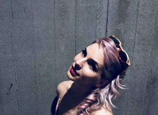 Lea Sirk: zmanjkalo ji je idej Lea Sirk