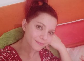 Tanja Žagar
