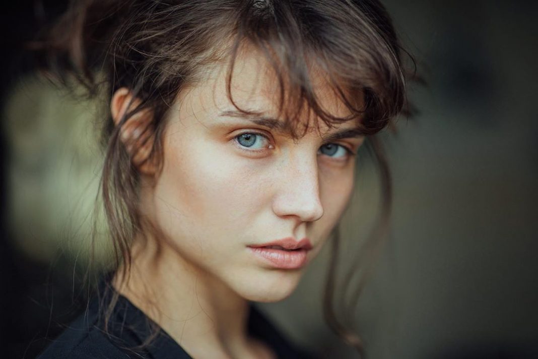 Inja Zalta