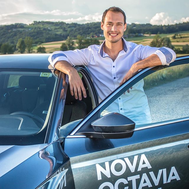 Dejan Vunjak