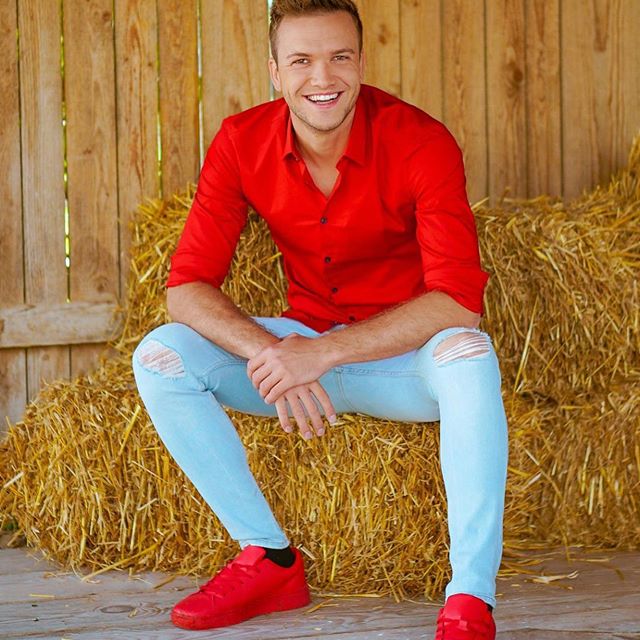 Luka Basi