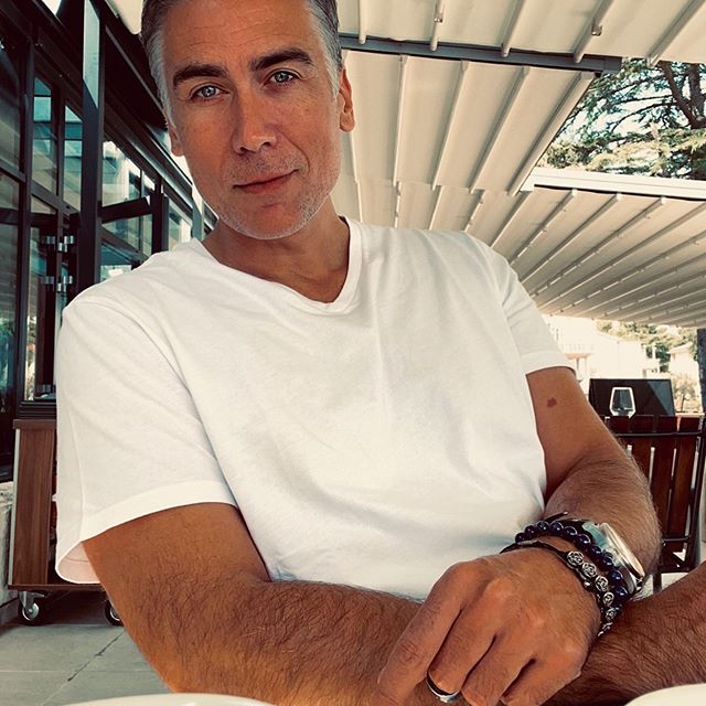 Jan Plestenjak