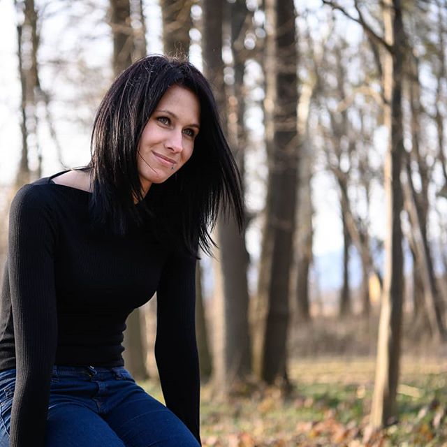 Tamara Korošec