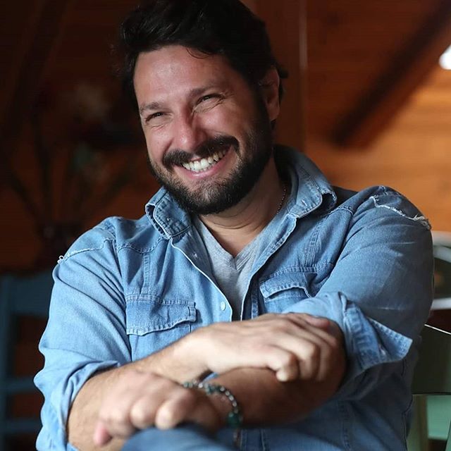 Jernej Tozon