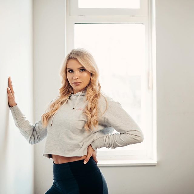 Anamaria Goltes