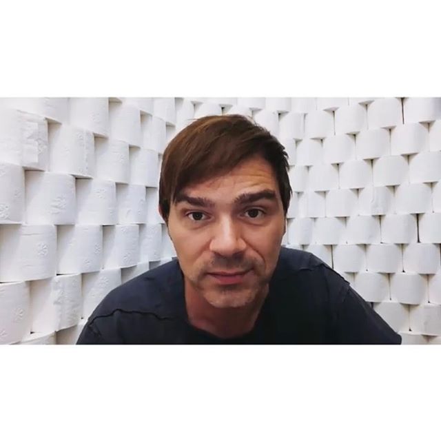 Lado Bizovičar
