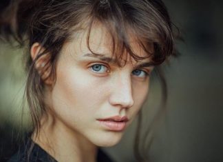 Inja Zalta