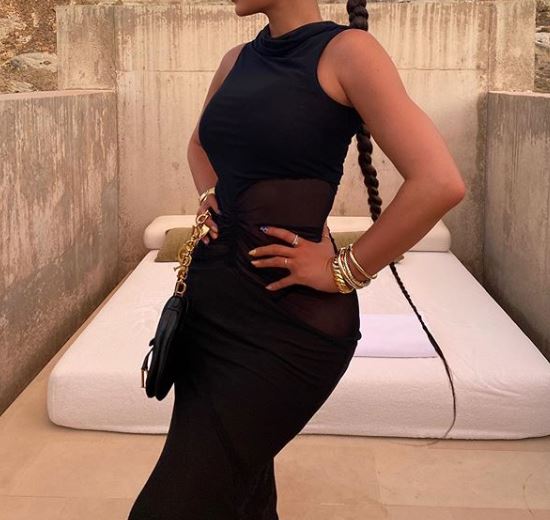 Kylie Jenner Kylie Jenner
