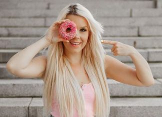 Nika Zorjan