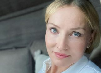 Tanja Ribič