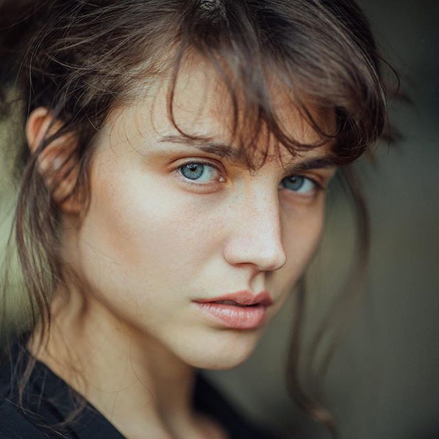 Inja Zalta