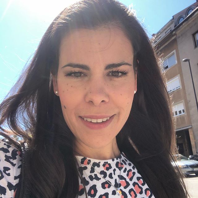 Ana Maria Mitič