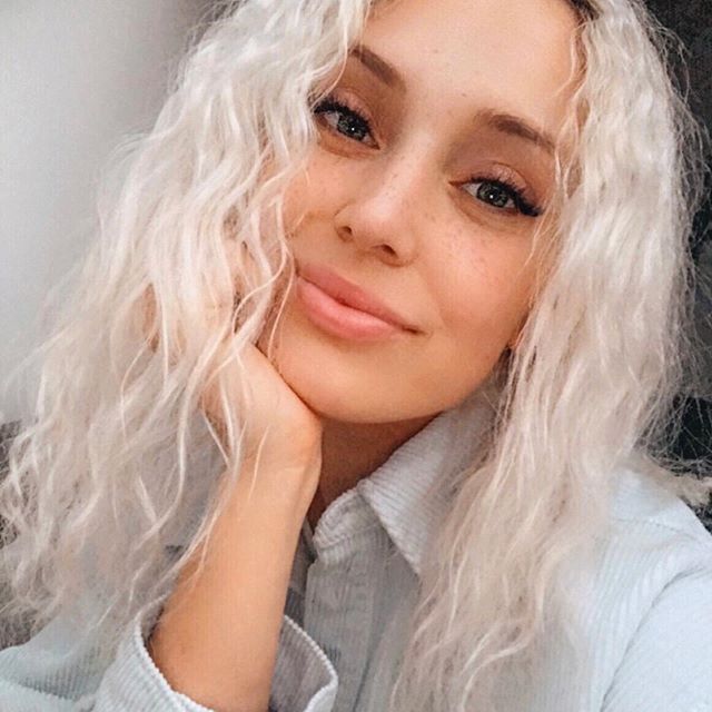 Ines Erbus