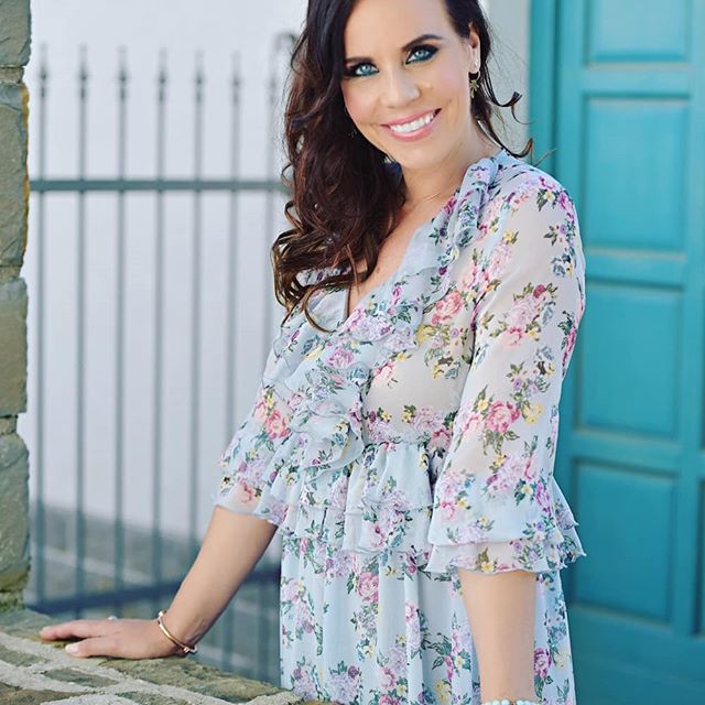 Lorella Flego